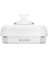 HPE Aruba R0K14A Data Networking