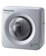 Panasonic BB-HCM511A Security Camera