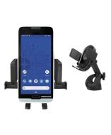 AgozTech ZAG-SC17-DLGC-M1 Carrying and Protective Accessories