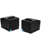 Bixolon SRP-S300LO Barcode Label Printer