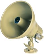 Bogen AH15A Public Address Equipment