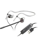 Plantronics 85801-01 Accessory