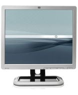 HP GS917A8#ABA Monitor