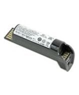 Zebra BTRY-DS22EAB0E-00 Battery