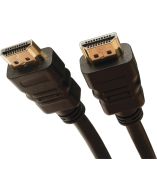 Tripp-Lite P569-025 Cables, Connectors, and Adapters