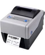 SATO WWCG18241 Barcode Label Printer