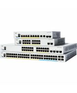 Cisco C1300-48T-4G Switches