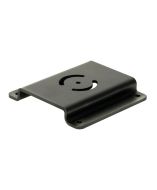 Gamber-Johnson DS-56 Accessory