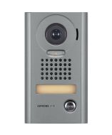 Aiphone JP-DV Telecommunication Equipment