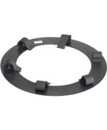 Black Box FOSR24 Accessory