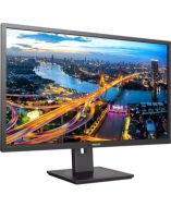 Philips 325B1L Digital Signage Display