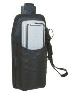 UltimaCase Y7071DW Spare Parts
