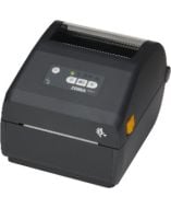 Zebra ZD4A042-D01W01EZ Barcode Label Printer