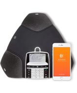 Konftel 910101084 Communication System