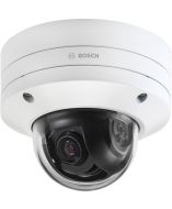 Bosch NDE-8514-R Security Camera