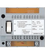 Aiphone GH-BC Access Control Equipment