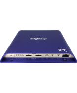 BrightSign XT1144 Data Networking