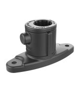 RAM Mount RAP-AAPUDTU Products