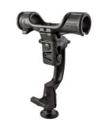 RAM Mount RAP-370-RBSW Products