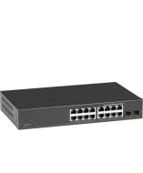 Black Box LGB2118A-R2 Wireless Switch