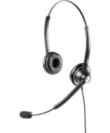 Jabra 1989-820-105 Accessory