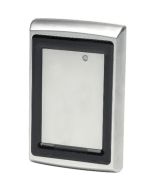 Honeywell OP90HONS Access Control Reader
