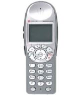 Polycom 2200-37170-001 Telecommunication Equipment