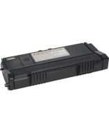 Ricoh 407165 Products