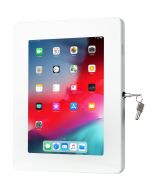 CTA Digital PAD-PLWW Accessory