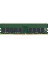 Kingston KTD-PE432E/32G Accessory