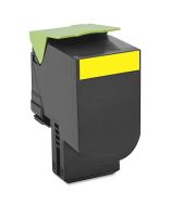 Lexmark 70C0H40 Toner