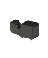 Gamber-Johnson 7170-0581-04 Mounting Hardware and Stands