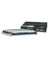 Lexmark C53034X Accessory