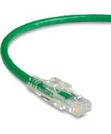 Black Box C6PC70-GN-15 Products