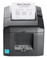 Star 37969890 Receipt Printer