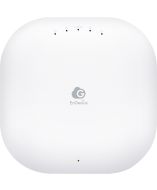 EnGenius ECW120 Wireless Access Points