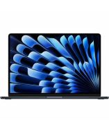 Apple MC8Q4LL/A Laptop