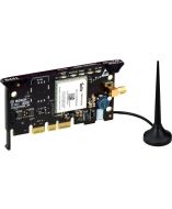 Bosch B441-C Accessory