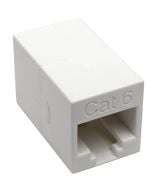 Tripp-Lite N234-001-WH Data Networking