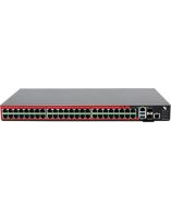 Opengear OM2248-10G-US Console & Device Servers