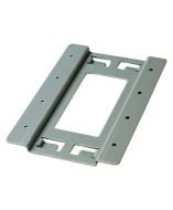 Star 39590211 Mounting Hardware and Stands