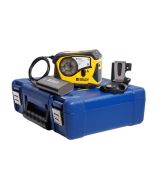Brady M211-KIT Barcode Label Printer