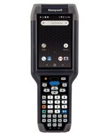 Honeywell CK65-L0N-DLN210F Mobile Computer