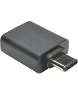 Tripp-Lite U428-000-F Accessory