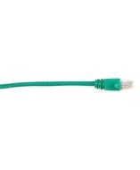 Black Box CAT6PC-020-GN-25PAK Products