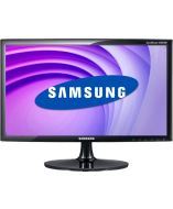 Samsung LS24B300EL/ZA Digital Signage Display