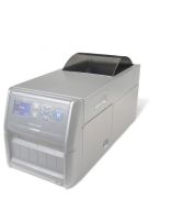 Honeywell 213-041-001 Accessory