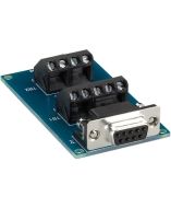 Black Box IC981 Products