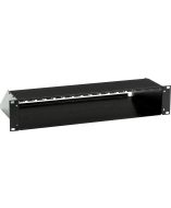 Black Box ACU5000A Products