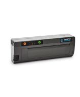 Printek 93635 Portable Barcode Printer